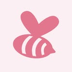 Abeja Honey Velvet